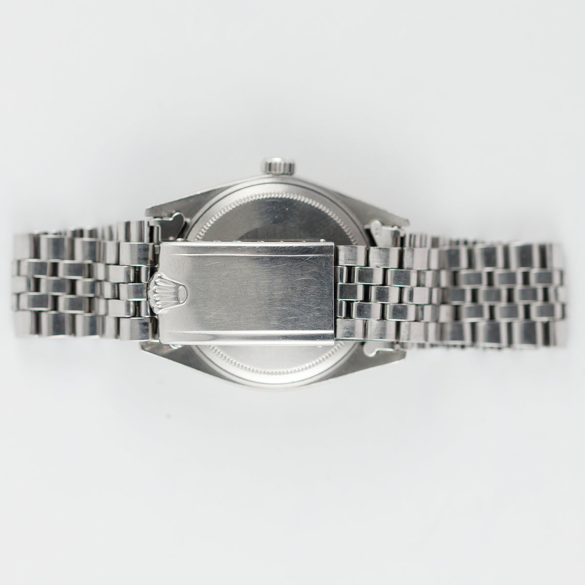 ROLEX DATEJUST REF.1601