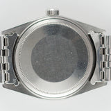 ROLEX DATEJUST REF.1601