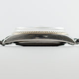 ROLEX DATEJUST REF.1601 Wide Boy