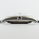 ROLEX DATEJUST REF.1601