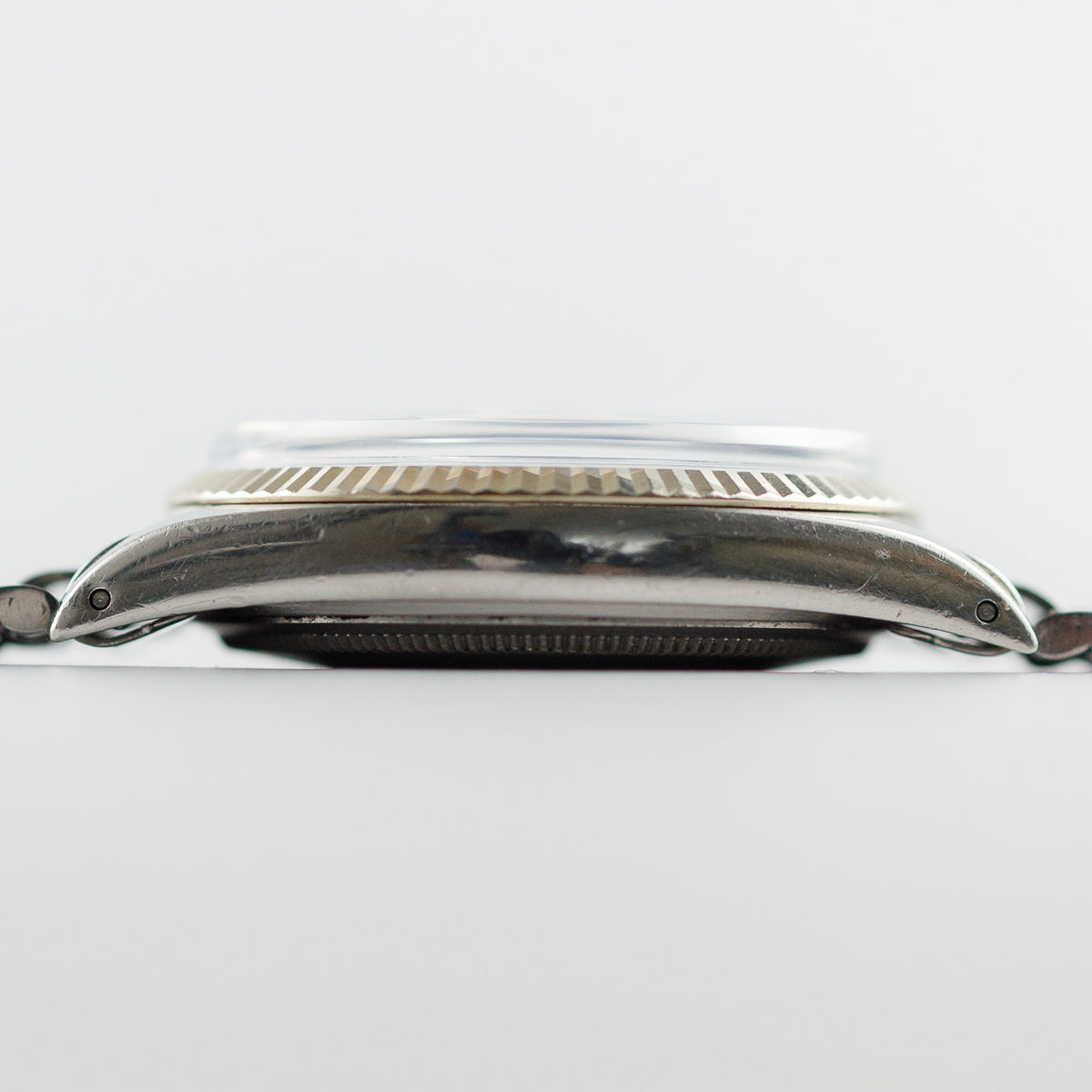 ROLEX DATEJUST REF.1601