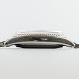 ROLEX DATEJUST REF.1601