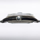 ROLEX DATEJUST Ref.1601 Confetti Dial