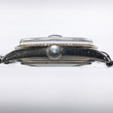 ROLEX DATEJUST REF.1601 Wide Boy