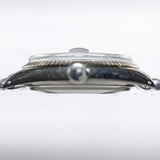 ROLEX DATEJUST REF.1601