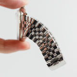 ROLEX DATEJUST REF.1601