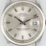 ROLEX DATEJUST REF.1601