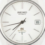 GRAND SEIKO Special Ref.6155-8000