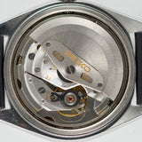 GRAND SEIKO Special Ref.6155-8000