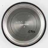 GRAND SEIKO Special Ref.6155-8000