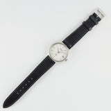 GRAND SEIKO Special Ref.6155-8000