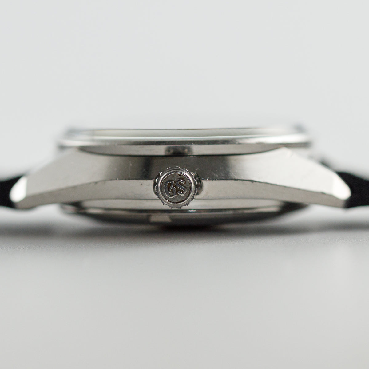 GRAND SEIKO Special Ref.6155-8000