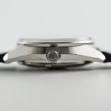 GRAND SEIKO Special Ref.6155-8000