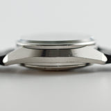 GRAND SEIKO Special Ref.6155-8000