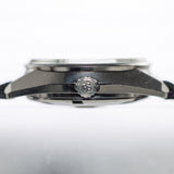 GRAND SEIKO Special Ref.6155-8000