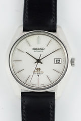 GRAND SEIKO Special Ref.6155-8000