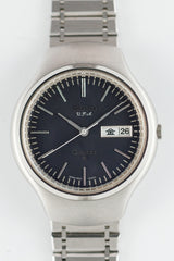 SEIKO V.F.A. Ref.3823-7000