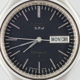 SEIKO V.F.A. Ref.3823-7000