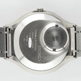 SEIKO V.F.A. Ref.3823-7000