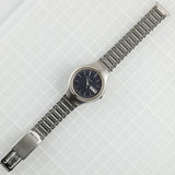 SEIKO V.F.A. Ref.3823-7000