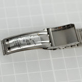 SEIKO V.F.A. Ref.3823-7000