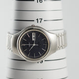 SEIKO V.F.A. Ref.3823-7000
