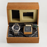 SEIKO V.F.A. Ref.3823-7000