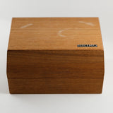 SEIKO V.F.A. Ref.3823-7000