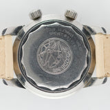 ENICAR Sherpa Super DIVE Ref.2342 With T