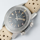 ENICAR Sherpa Super DIVE Ref.2342 With T