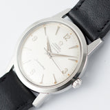 OMEGA Seamaster Ref.914704 TURLER W Name