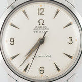 OMEGA Seamaster Ref.914704 TURLER W Name