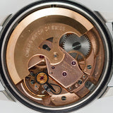 OMEGA Seamaster Ref.914704 TURLER W Name