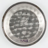 OMEGA Seamaster Ref.914704 TURLER W Name