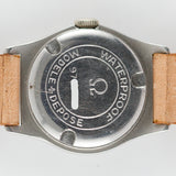 OMEGA Ref.389 Tre-Tacche