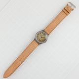 OMEGA Ref.389 Tre-Tacche