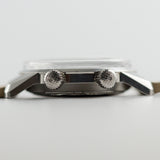 ENICAR Sherpa Super DIVE Ref.2342 With T