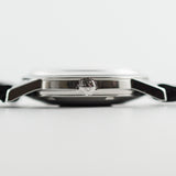 OMEGA Seamaster Ref.914704 TURLER W Name