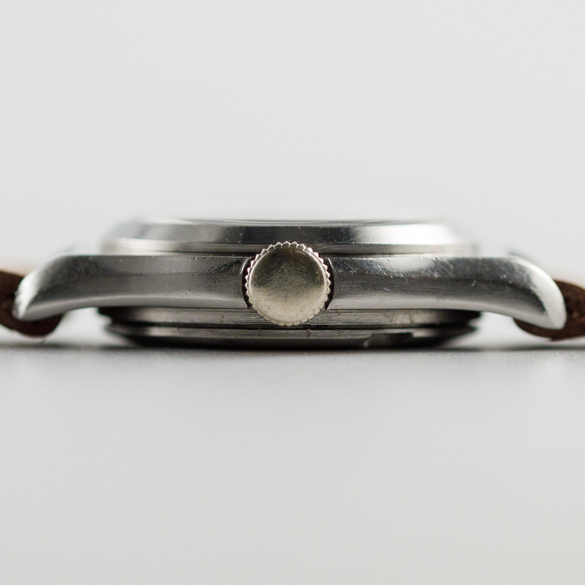 OMEGA Ref.389 Tre-Tacche