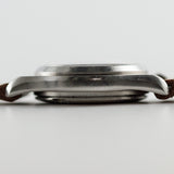 OMEGA Ref.389 Tre-Tacche