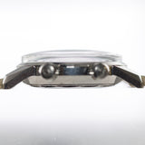 ENICAR Sherpa Super DIVE Ref.2342 With T