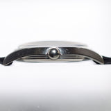 OMEGA Ref.2791 Black Gilt DIal