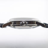 OMEGA Seamaster Ref.914704 TURLER W Name