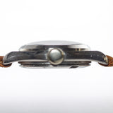 OMEGA Ref.389 Tre-Tacche