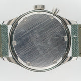 BREITLING Mono Push Chronograph D.N.D