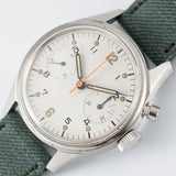 BREITLING Mono Push Chronograph D.N.D