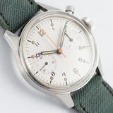 BREITLING Mono Push Chronograph D.N.D