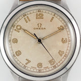 OMEGA Ref.2179