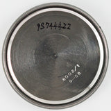 OMEGA One Push Chronograph RCAF 6W/16 36mm