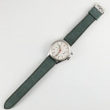 BREITLING Mono Push Chronograph D.N.D